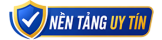 Top 5 Nhà Cái Bóng Đá Uy Tín Đáng Tin Cậy Cho Người Chơi Việt Nam 2026
